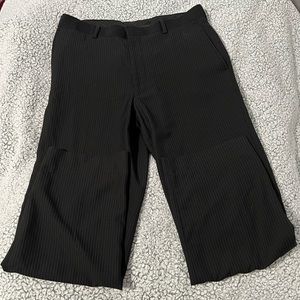 JF J.Ferrar slim Fit Men’s Dress Pants